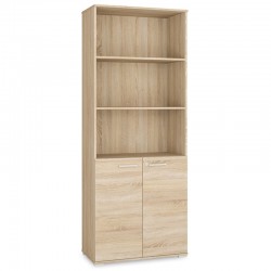 Optima Bookcase – Home...