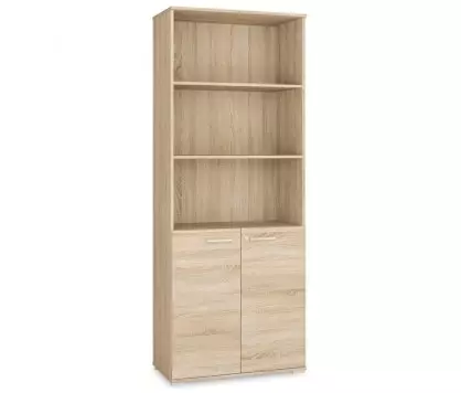 Optima Bookcase – Home...