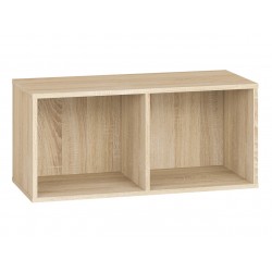 Optima Wall Shelf – Modern...