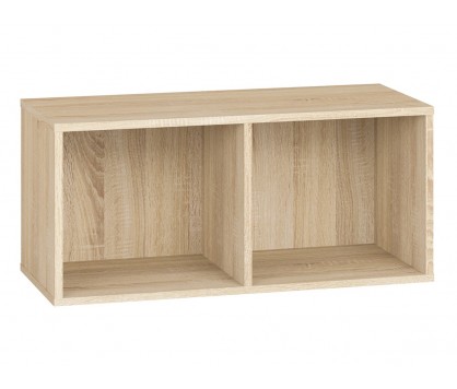 Optima Wall Shelf – Modern...
