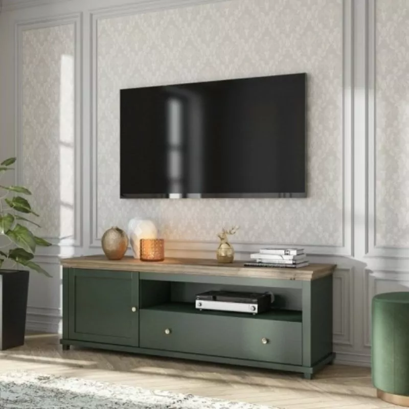 Elegant TV Unit