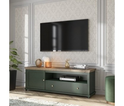 Elegant TV Unit