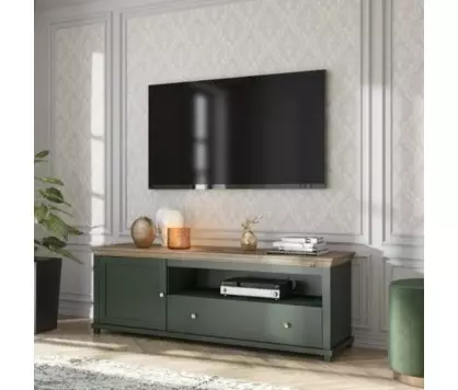 Elegant TV Unit