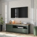 Elegant TV Unit