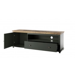 Elegant TV Unit