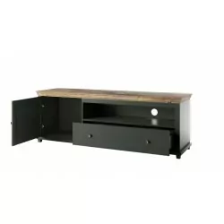 Elegant TV Unit