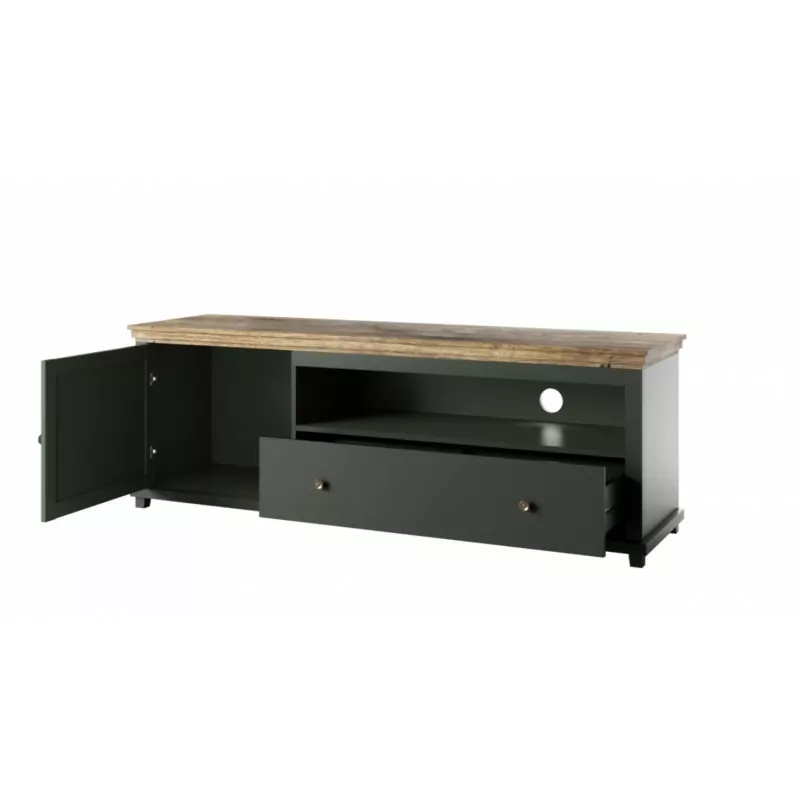 Elegant TV Unit