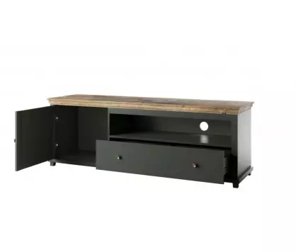 Elegant TV Unit