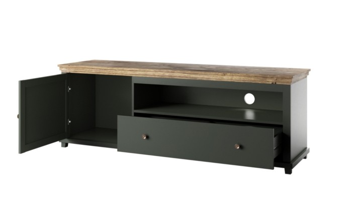 Elegant TV Unit