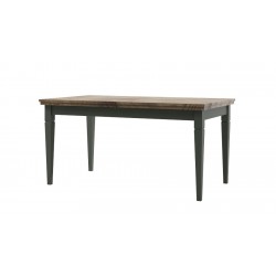 Eva Extending Dining Table-...