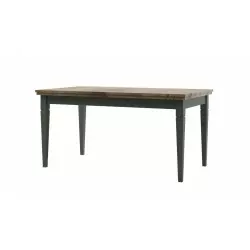 Eva Extending Dining Table-...