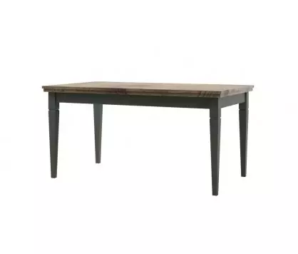 Eva Extendable  Dining...
