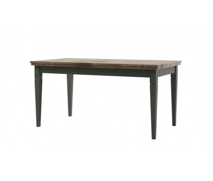 Eva Extending Dining Table-...