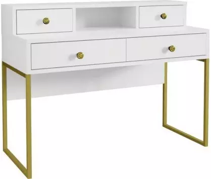 Cloe- Desk and Vanity Table...