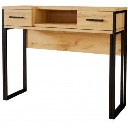 Jenna Desk – Computer Desk...