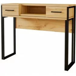 Jenna Desk