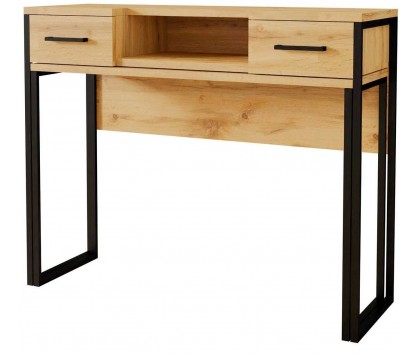 Jenna Desk – Computer Desk...
