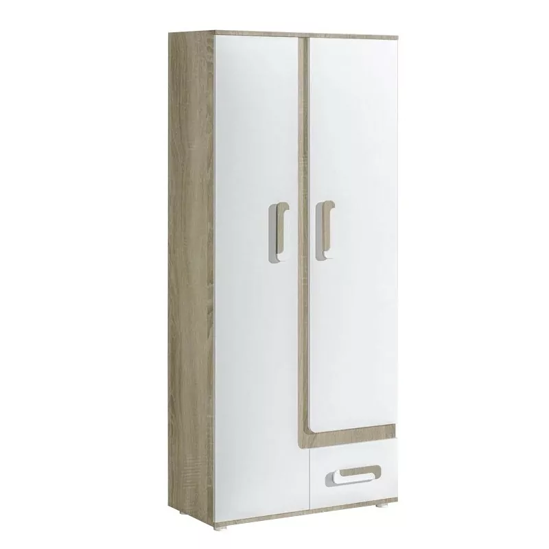 "wardrobe"