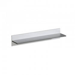 Tito Wall Shelf – Modern...