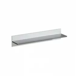 Tito- Wall Shelf