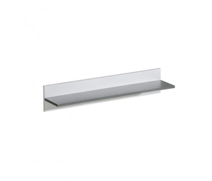 Tito Wall Shelf – Modern...