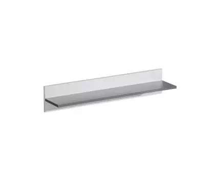 Tito Wall Shelf – Modern...