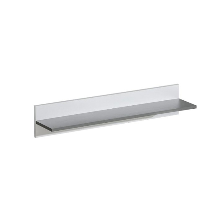 Tito Wall Shelf – Modern Floating Shelf | J&B Furniture