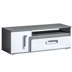 Tito- Modern TV Unit