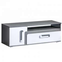 Tito- TV Unit