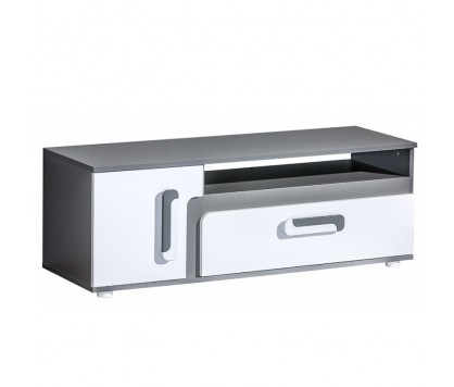 Tito- Modern TV Stand