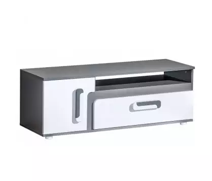 Tito- TV Unit