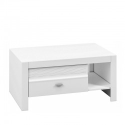 Agat-1 Drawer Coffee Table...