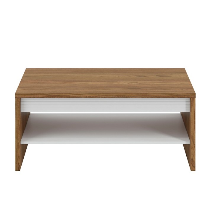Dalia Modern Coffee Table | J&B Furniture