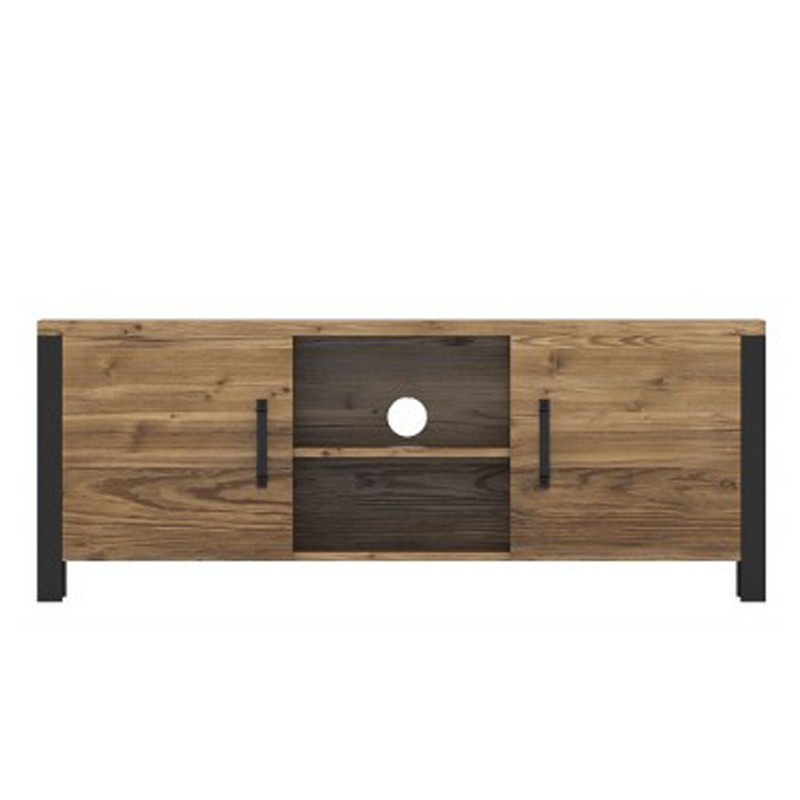 "tv unit"