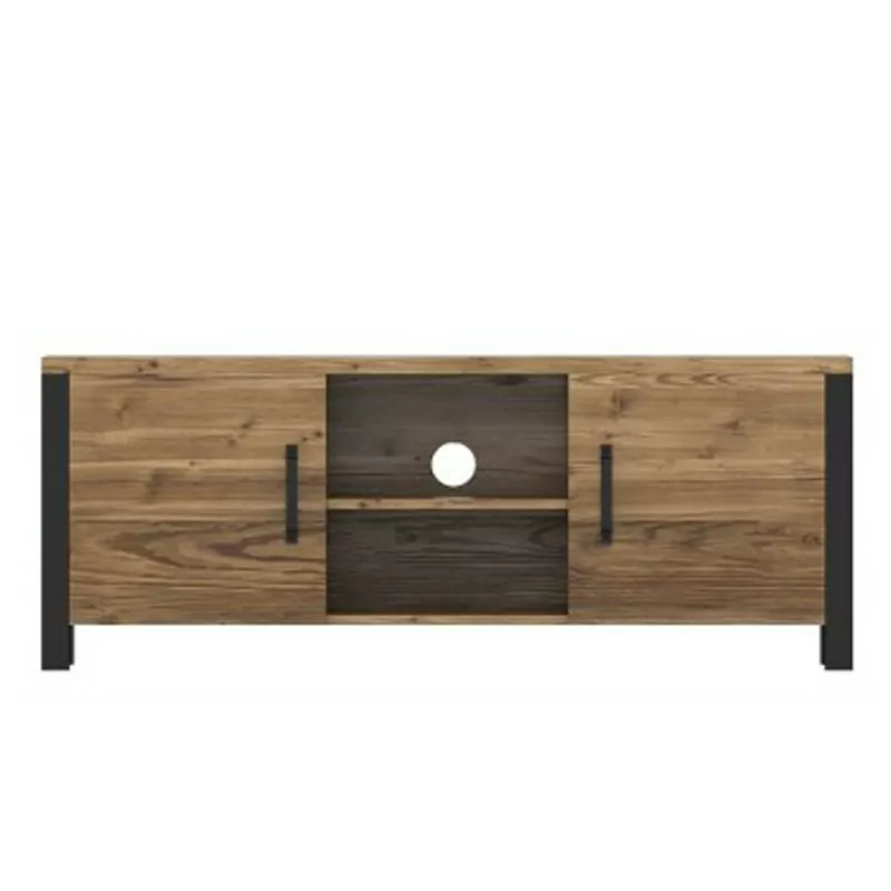 "tv unit"