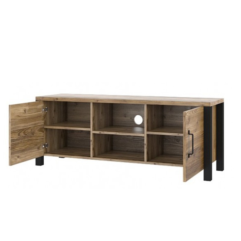 "tv unit"