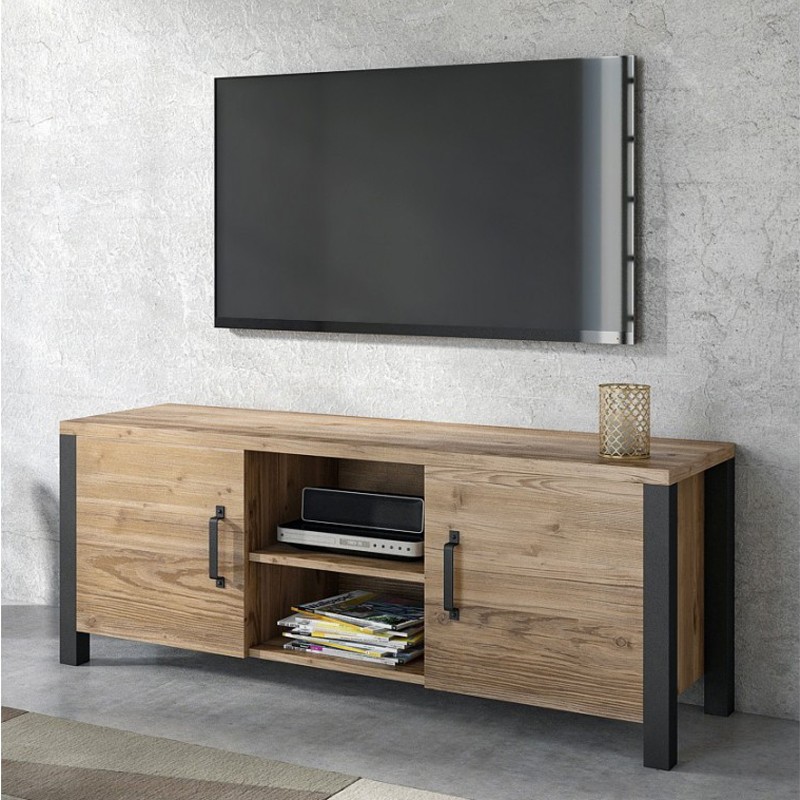 "tv unit"