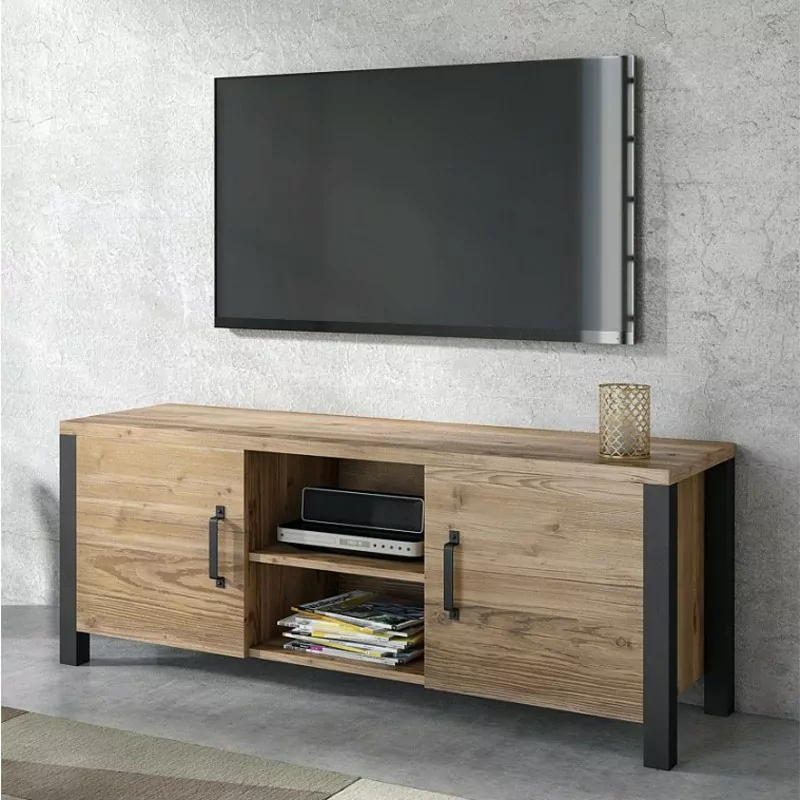 "tv unit"