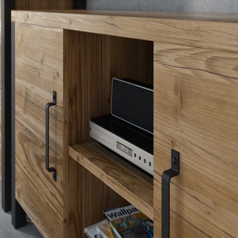 TV Unit