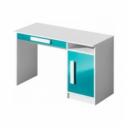No.09 Oliver Computer Desk