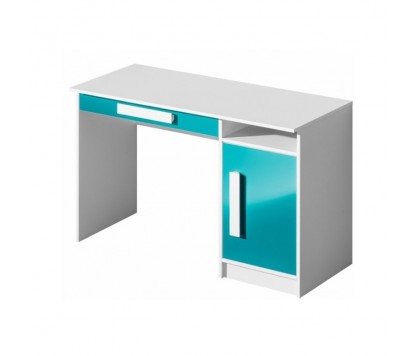 Oliver Computer Desk –...