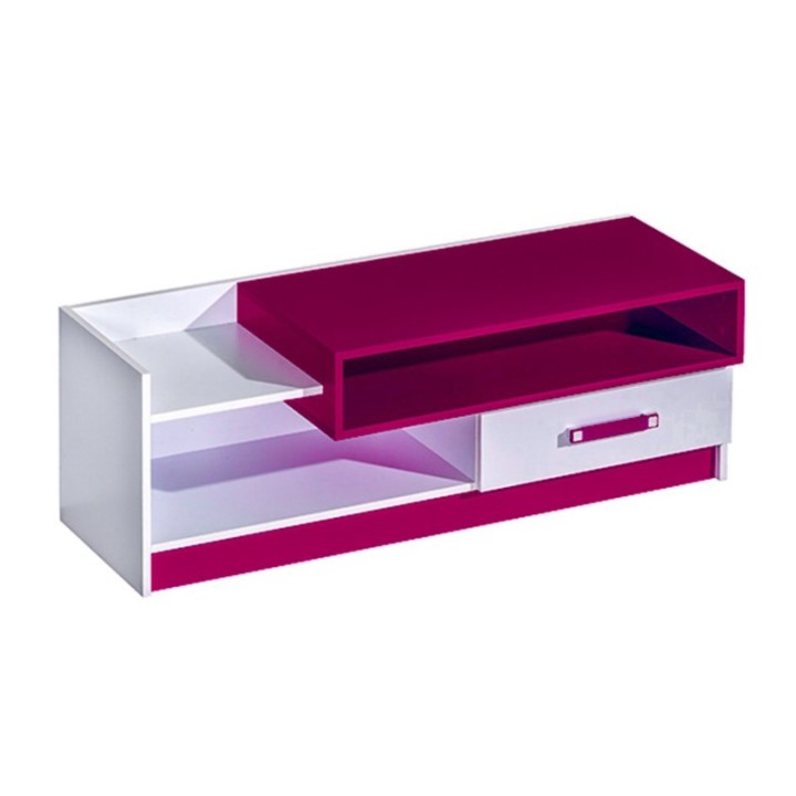 Traffic TV Unit With Storage| J&B Furniture Ireland
