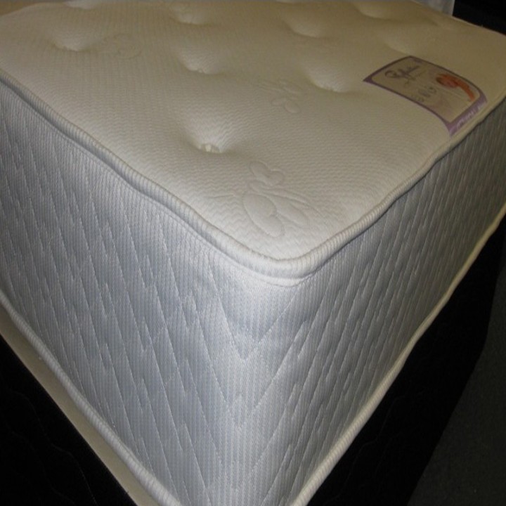 Reflection Sleep Mattress | J&B Furniture Ireland