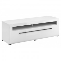 Tulla- TV Unit 160CM-...