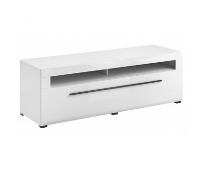 Tulla- TV Stand 160CM Gloss...