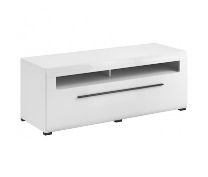 Tulla- TV Stand 140CM Gloss...