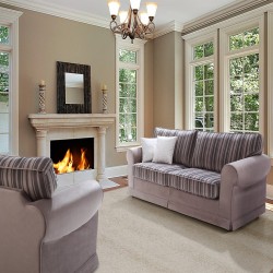 Grand Classic Sofa Range