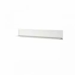 Eva Wall Shelf- Colour...