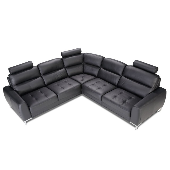 Corner Sofa Bed