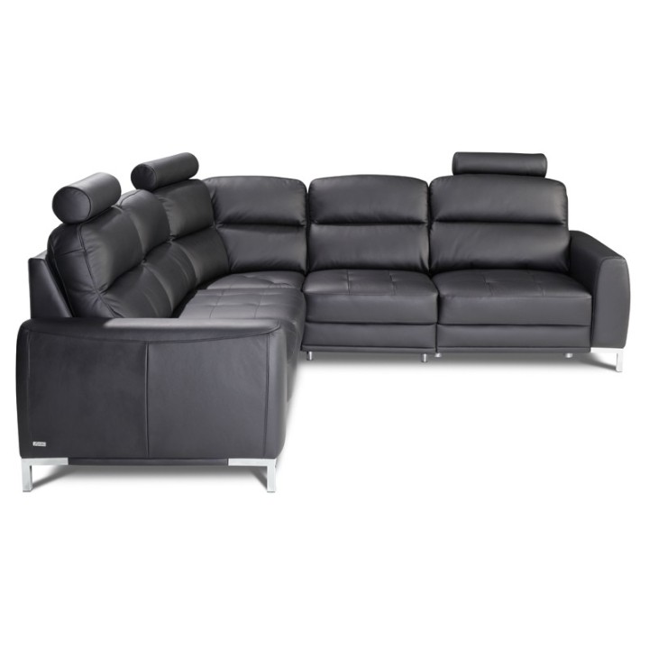 Corner Sofa Bed